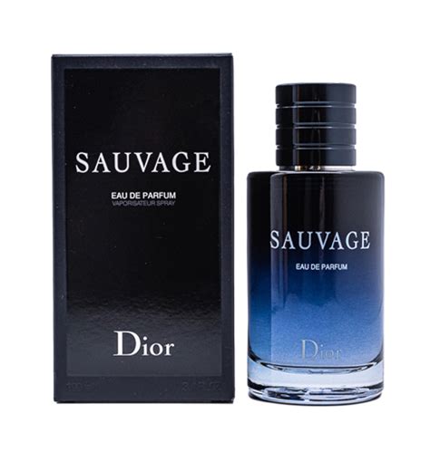 dior sauvage edp singapore|dior sauvage cheapest price.